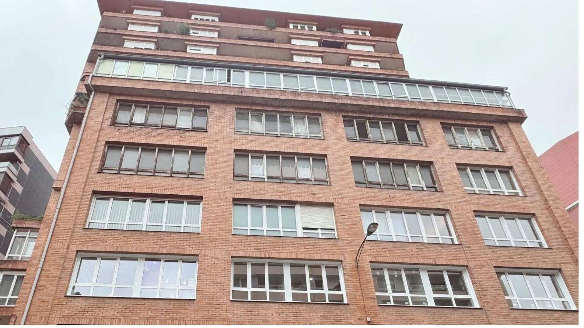 Apartamentos Olivia By Gaiarooms Bilbao