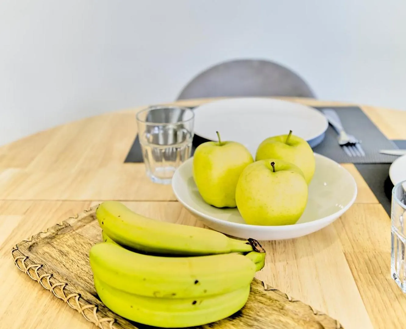 Apartment Apartamentos Olivia By Gaiarooms Bilbao Spain