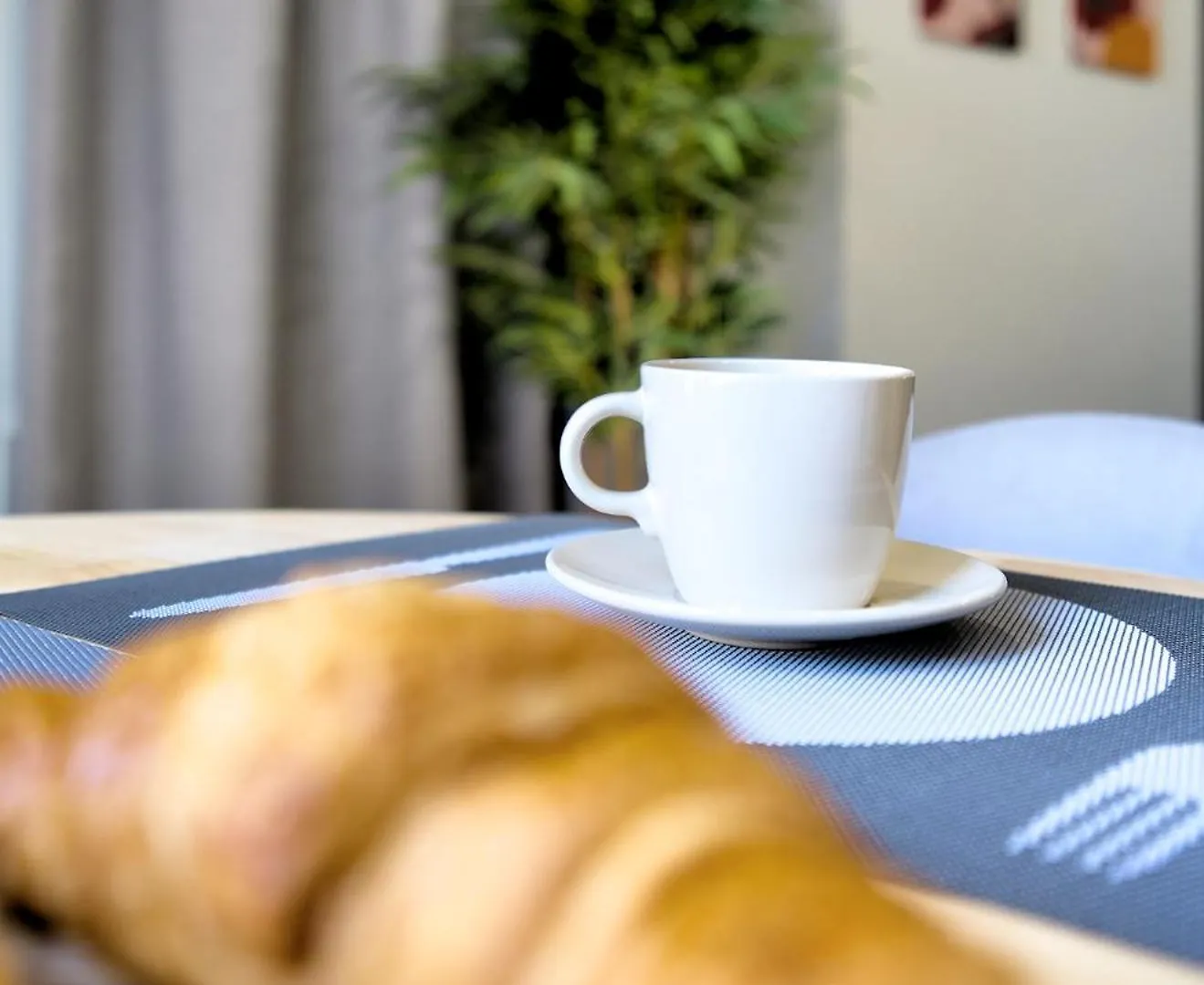 Apartamentos Olivia By Gaiarooms Bilbao