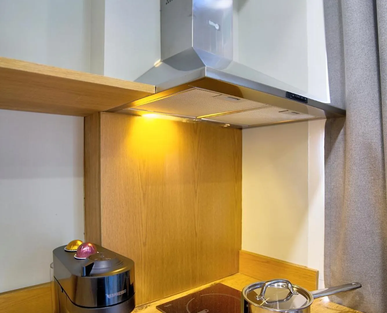 Apartamentos Olivia By Gaiarooms Bilbao 0*,